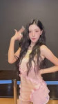 상위 1만 가능한 챌린지 #카니 #KANIE #ODDYOUTH #오드유스 #Babyface [kd-LkbUw0Uc].webm