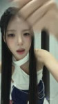 Ready💥 #카니 #KANIE #ODDYOUTH #오드유스 #Babyface [qUk1VdEmAX0].webm