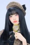 Haruna (9).jpg