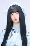 Haruna (6).jpg