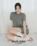 Kazuha (12).webp
