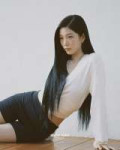 Kazuha (4).webp