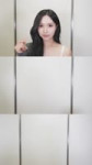 MiSaMo (2).mp4