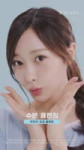Giselle (3).mp4