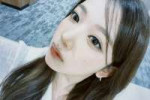 Kumi (26).JPG