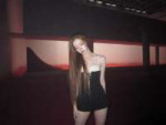 Tsuki (20).jpg