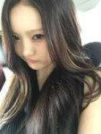 Keyveatz (Yui) (9).JPG