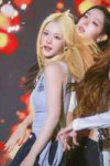 Mayu (5).webp