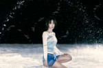 Sakura (8).JPEG
