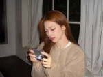 Ruka (20).JPG