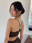 Kazuha (16).jpg