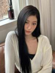 Kazuha (13).jpg