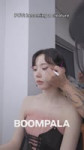 Sakura (4).mp4