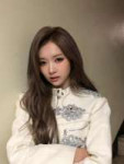 Madein (Miu) (9).jpg