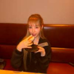weverse202605130053153346046551.jpeg