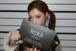 Ruka (5).jpg