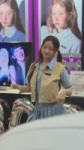 Kumi (16).mp4