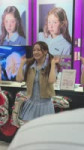 Kumi (15).mp4