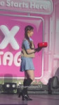 Kumi (11).mp4