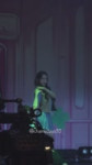 Kumi (10).mp4