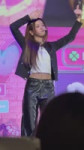 Kumi (6).mp4