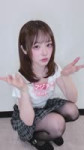 Hina.mp4
