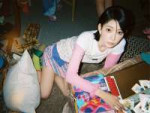 Sakura (14).jpg