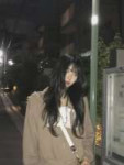Koko (3).webp