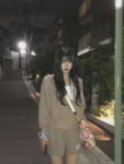 Koko (4).webp