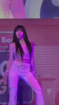 Minami (6).mp4