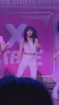 Minami (2).mp4
