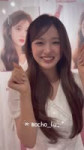 Kumi (14).mp4