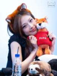 Ruka (17).jpg