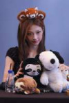 Ruka (19).jpg