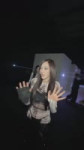 Giselle (4).mp4
