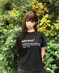Rei (10).jpg