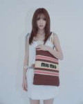 Momo (3).webp
