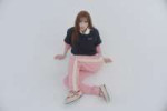 Momo (2).webp