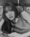 Momo (1).webp