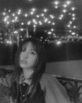 Momo (5).webp
