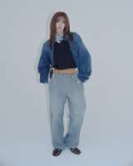 Momo (6).webp