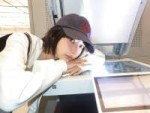 Sakura (20).JPG