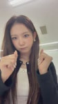 Kumi (18).MP4
