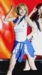 Sakura (5).mp4