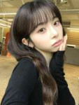 Kotone (12).jpg
