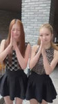 Cosmosy (2).mp4