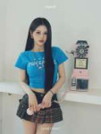 Mayu (1).webp