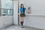 Mayu (2).webp