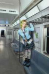 Ako (3).webp
