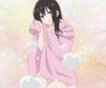 Aishiteru Game wo Owarasetai - 02 [1080p].mkvsnapshot19.57[2026.04.2118.11.06].jpg